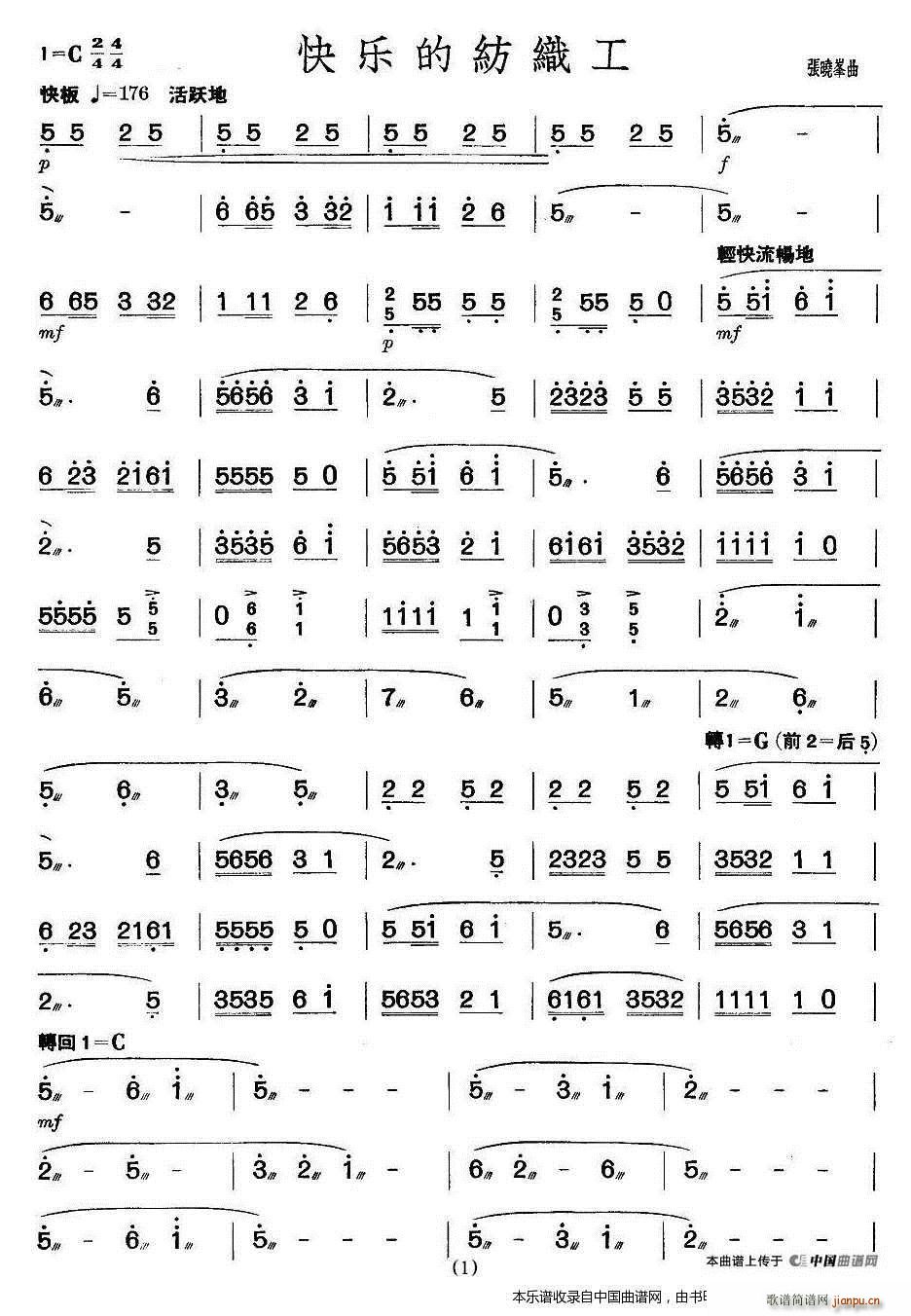 옷ļ(Ź~PV)1