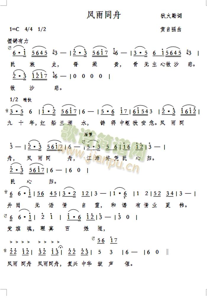 Lۣͬ| Їt(ʮּ)1