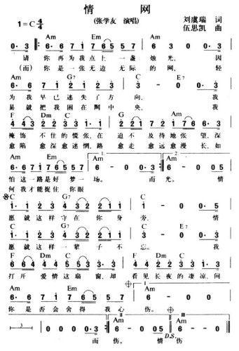 W(wng)(ָV)1