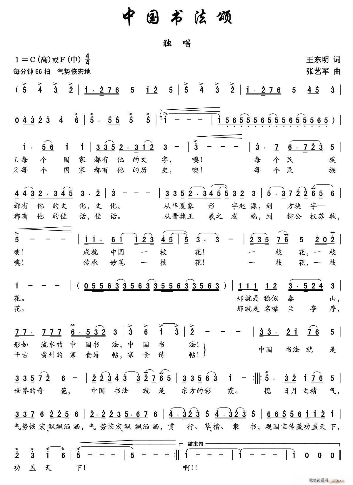 Ї(gu)(ָV)1