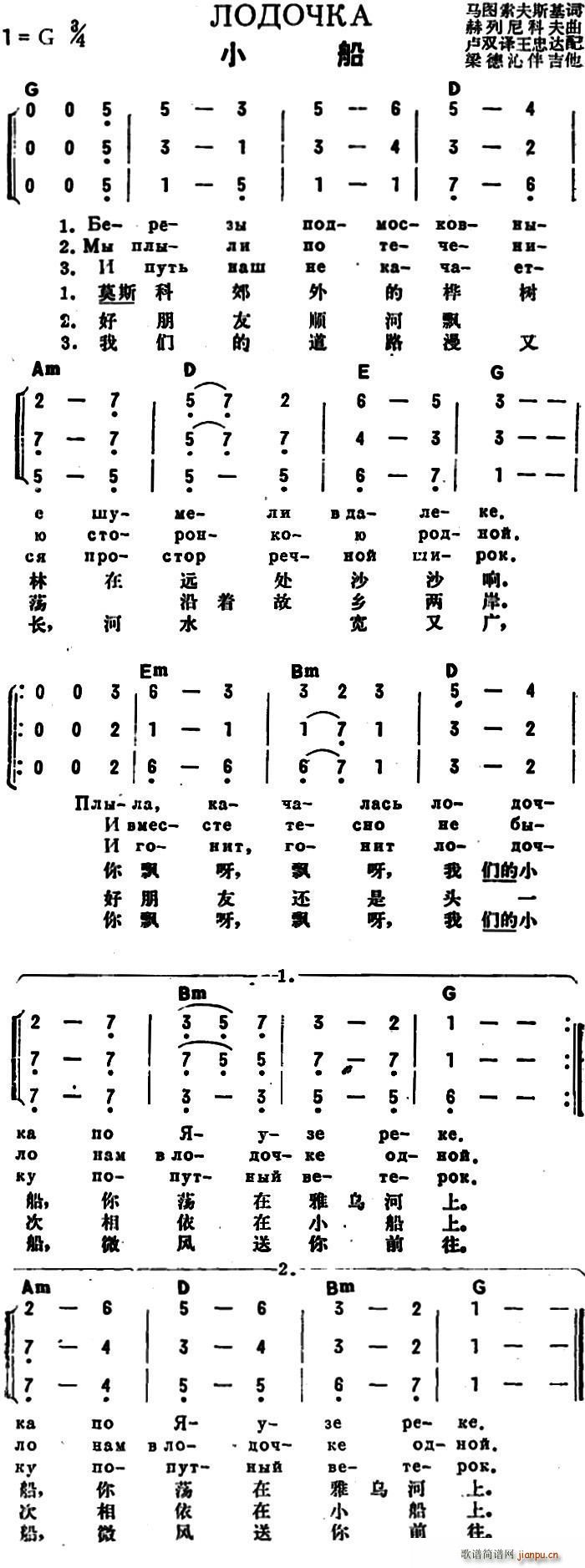 ǰK(lin) С жČ(du) (ʮּ)1