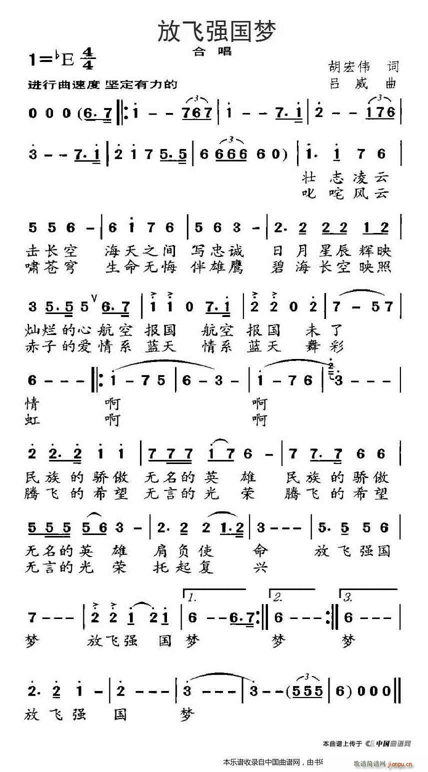w(qing)(mng)(ָV)1