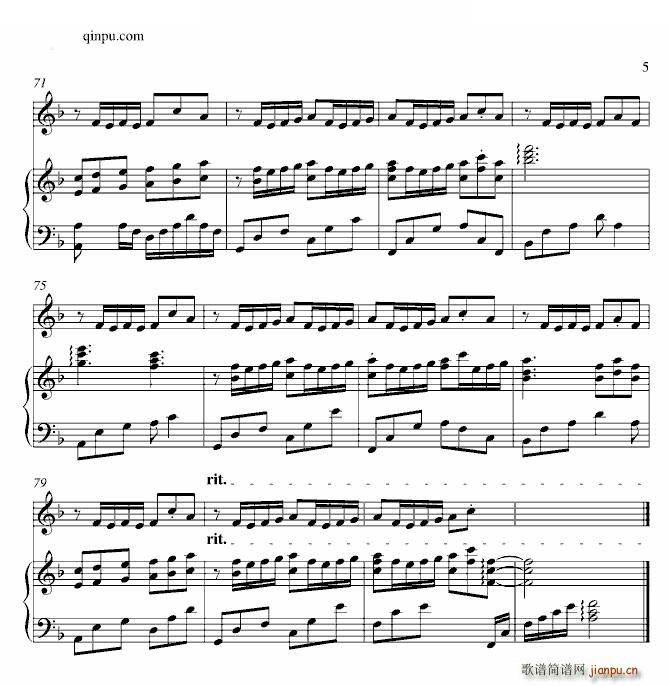 ؂ ҵŮǾβOST(V)5