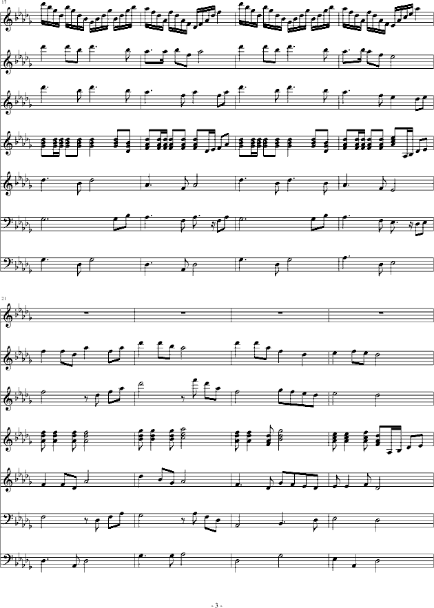 \(chng)F(V)3