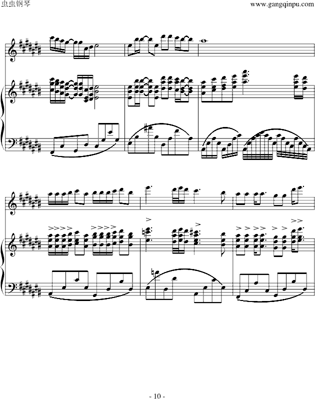 (V)10