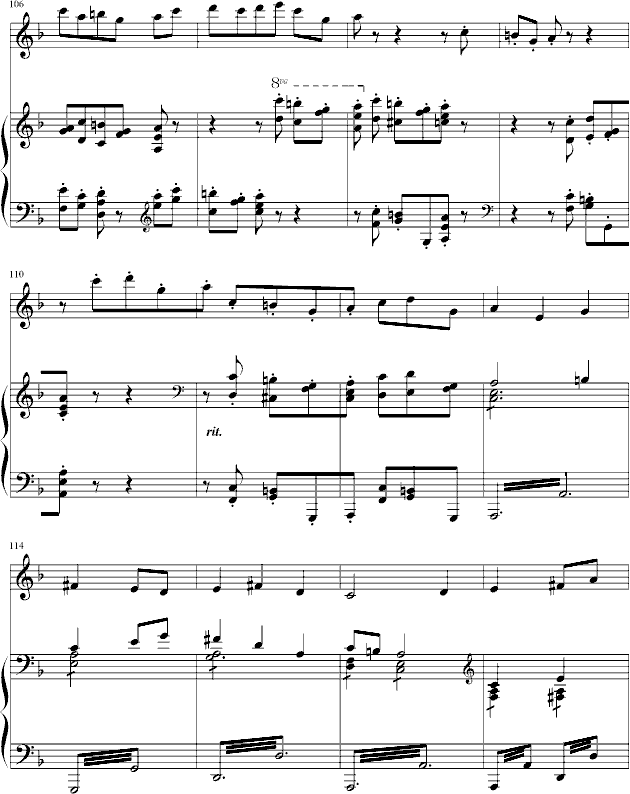 L(zhng)Q(ѺV)10