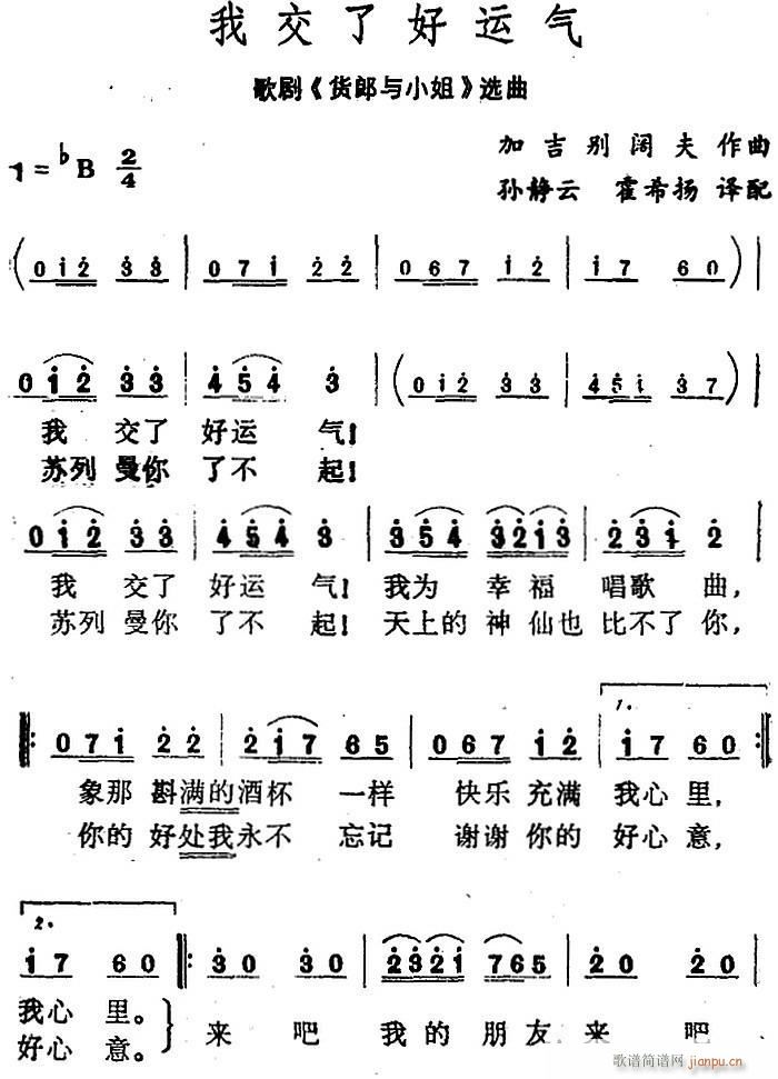 ҽ˺\(yn) 脡 ؛cС x(ʮּ)1