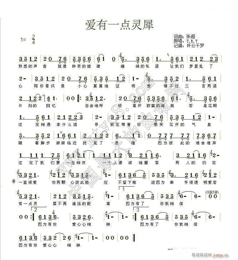 һ c`Ϭ(ָV)1