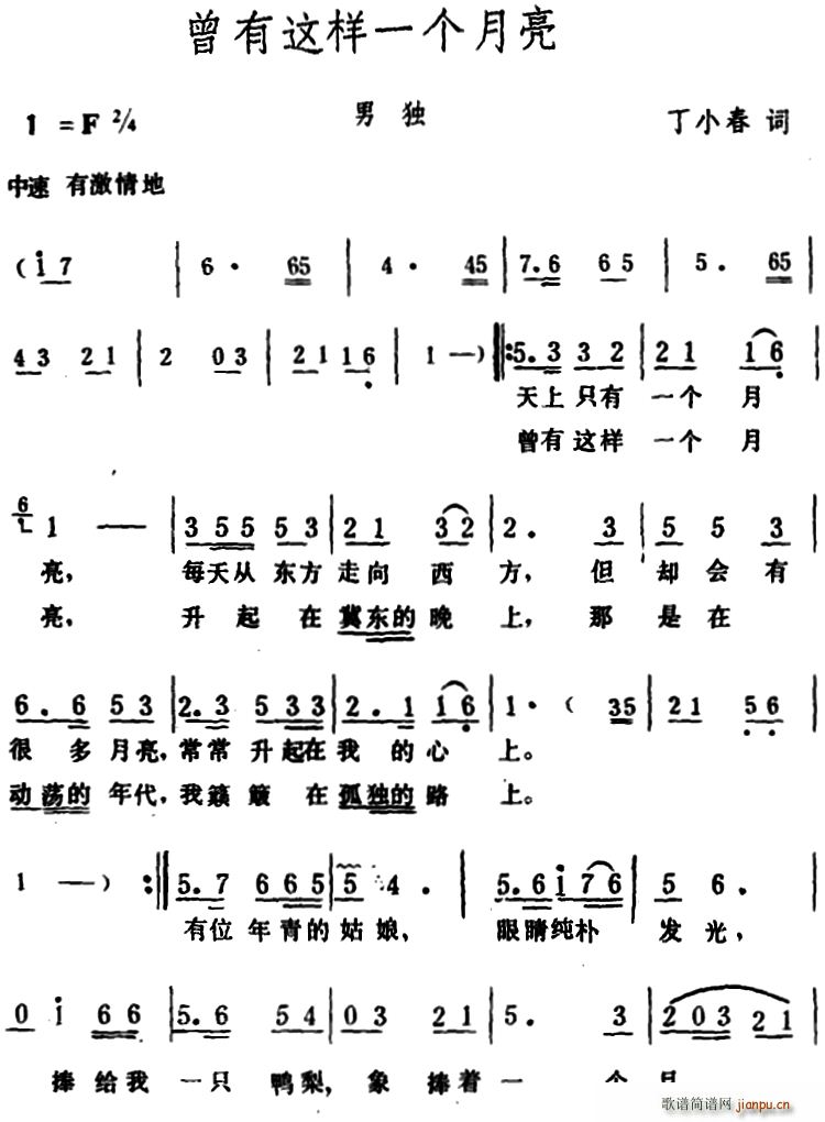 @һ(ָV)1