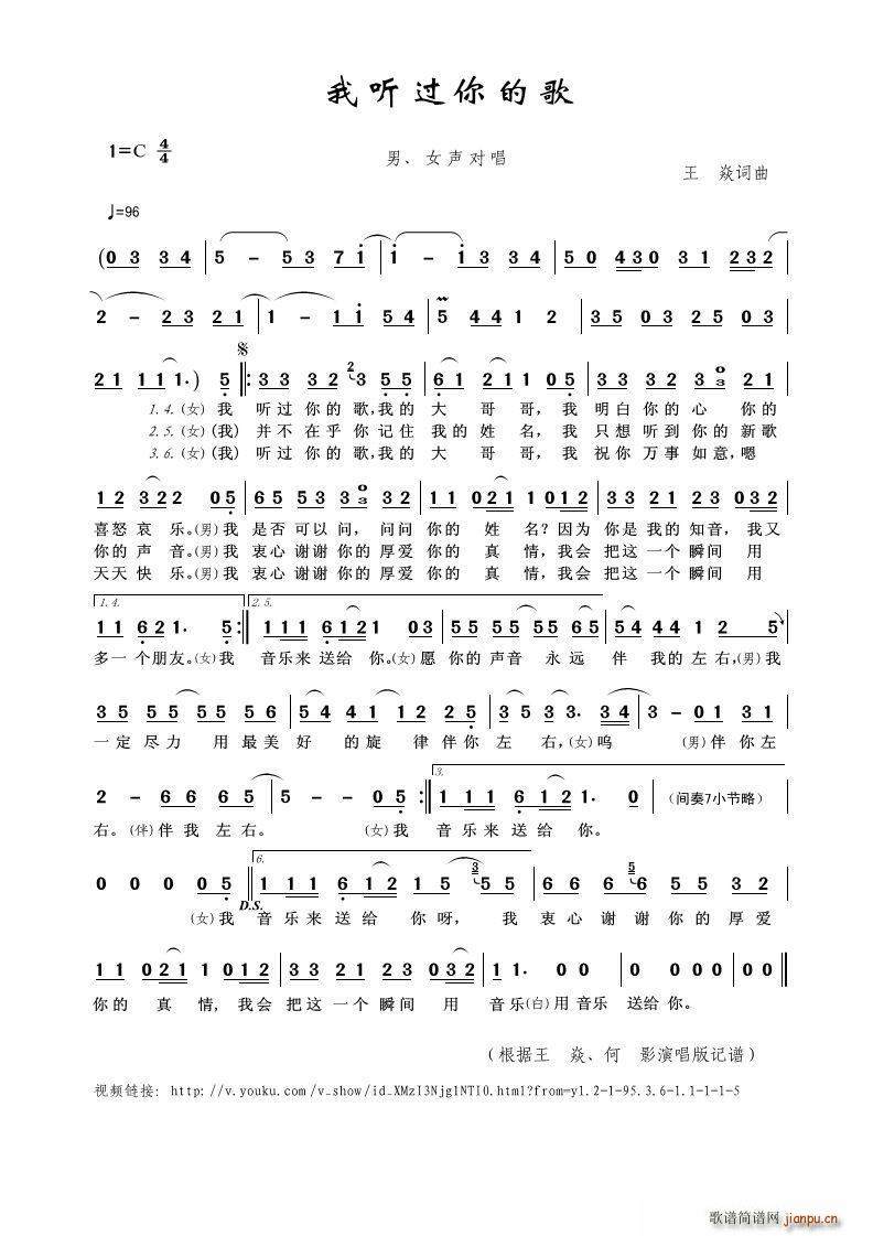  (tng)^(gu)ĸ  Ů(du)(ʮּ)1