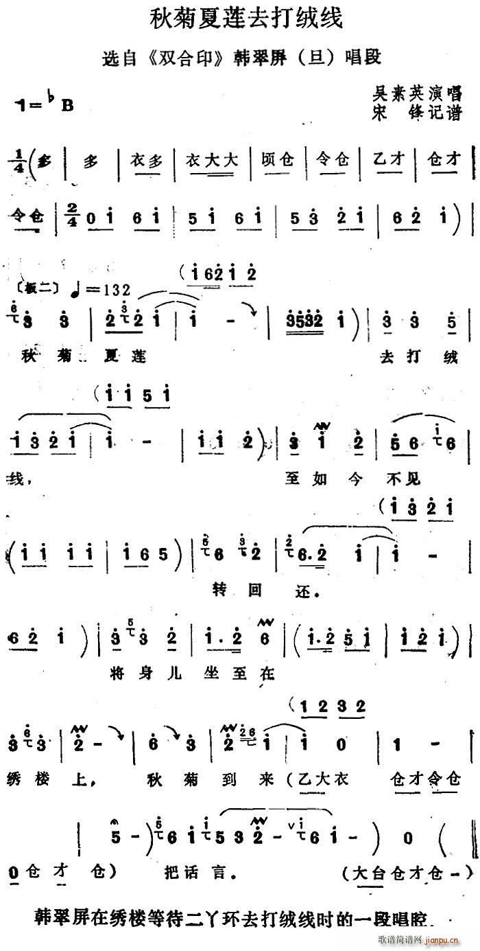 Ĺ ɏȥq x pӡ n(ʮּ)1