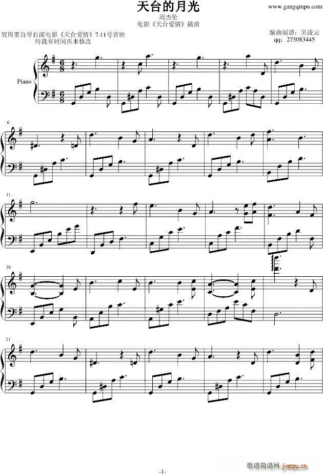 _(ti)¹ ٰ(V)1