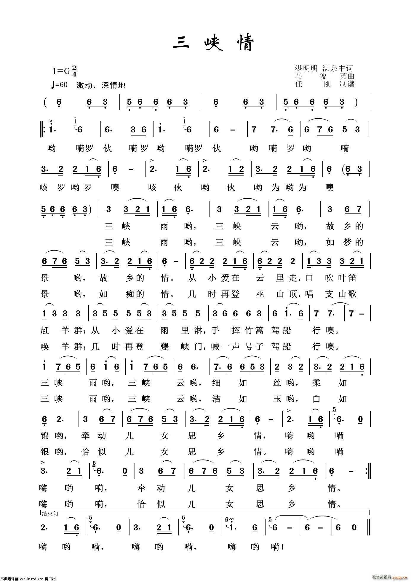 { ˇg(sh)100(ʮּ)1