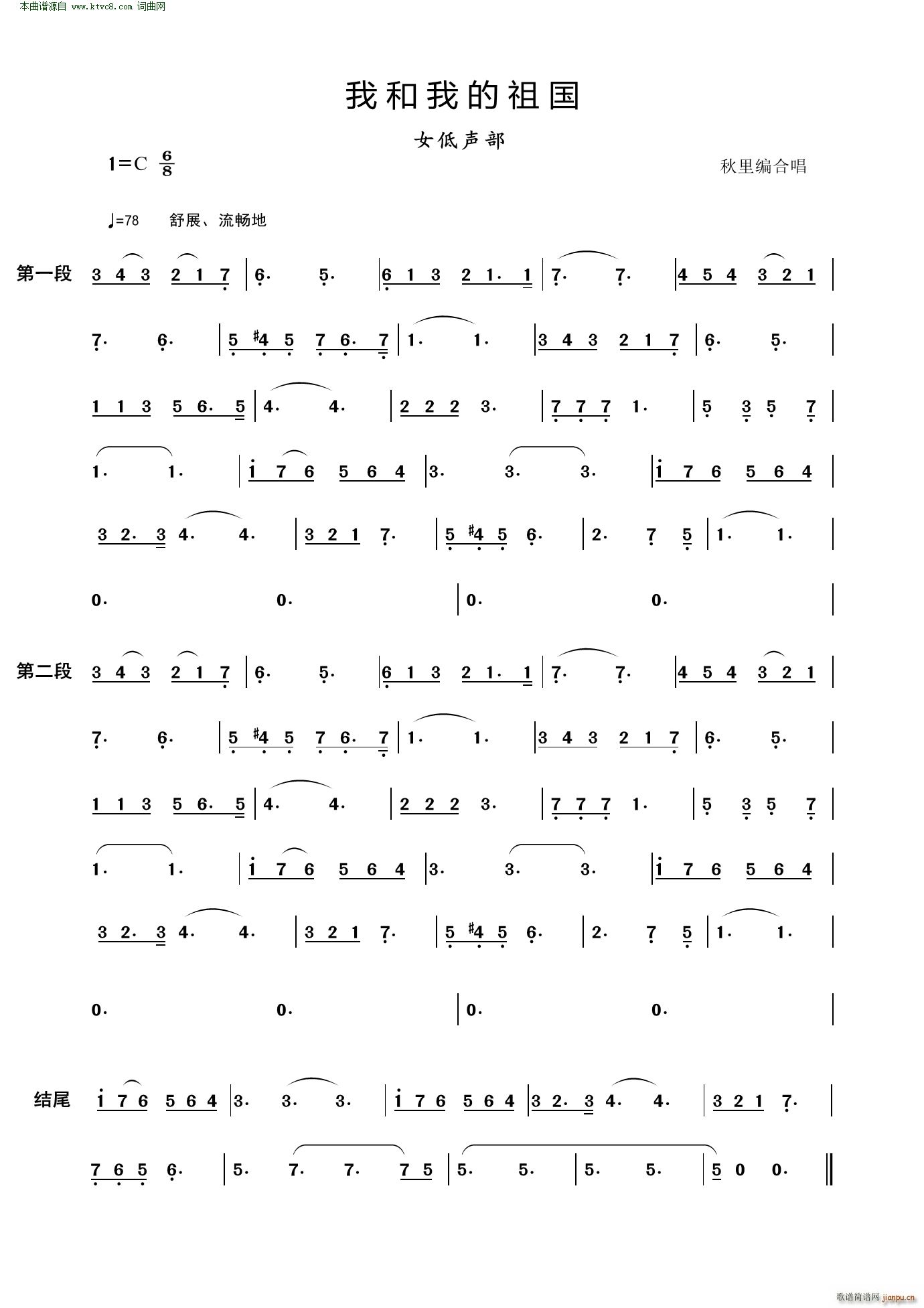 Һҵ(gu) Ů(ʮּ)1