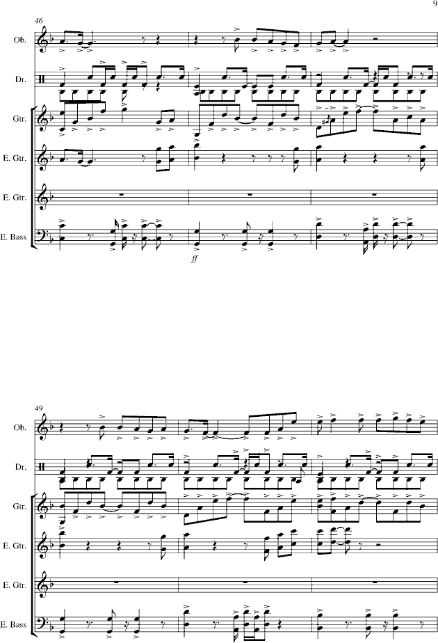 һ·(V)9