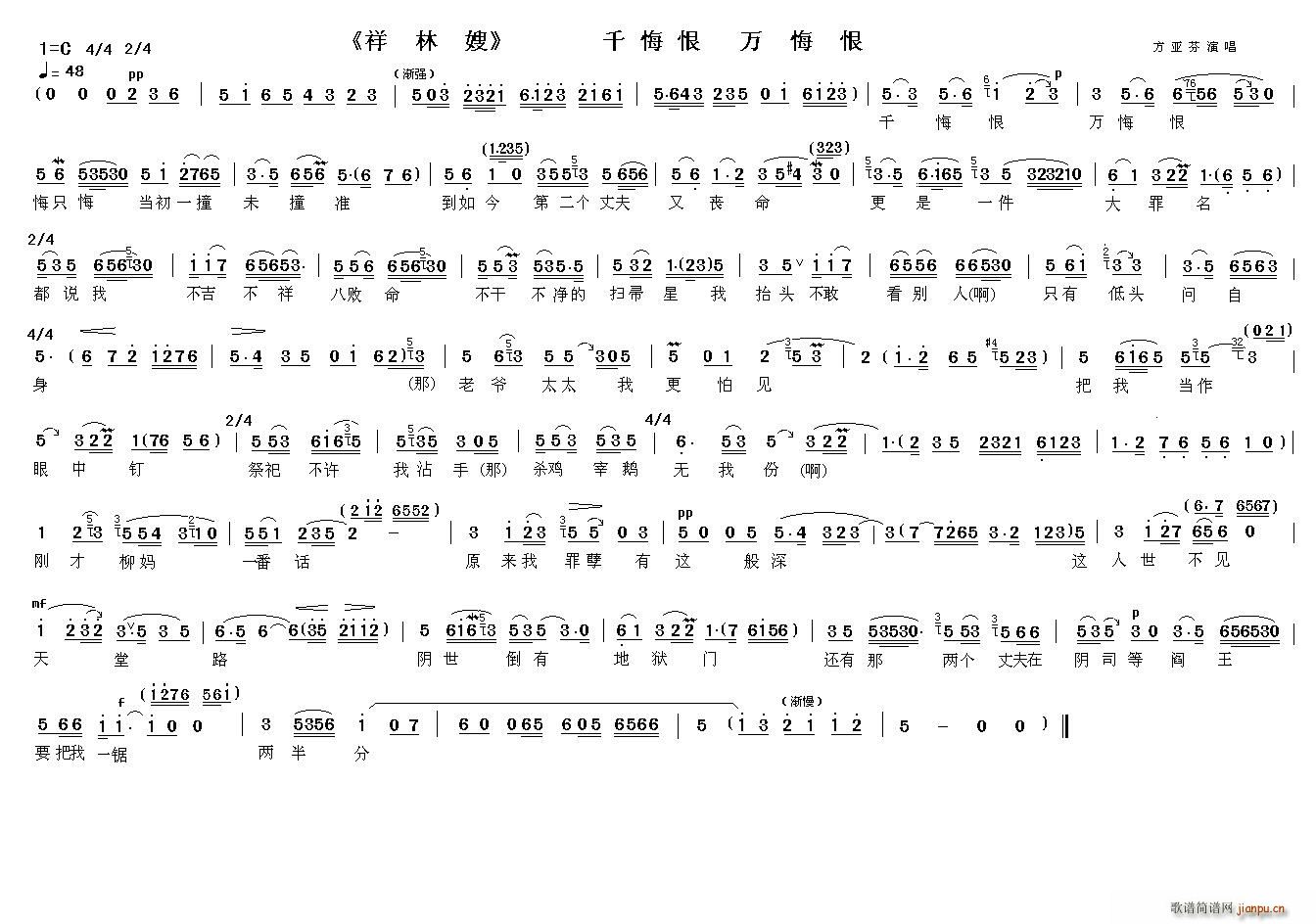 ǧں f(wn)ں ɩ x(ԽV)1