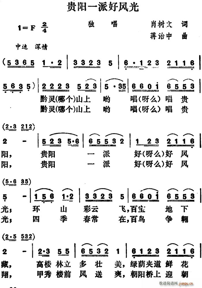 FһɺL(fng)(ָV)1