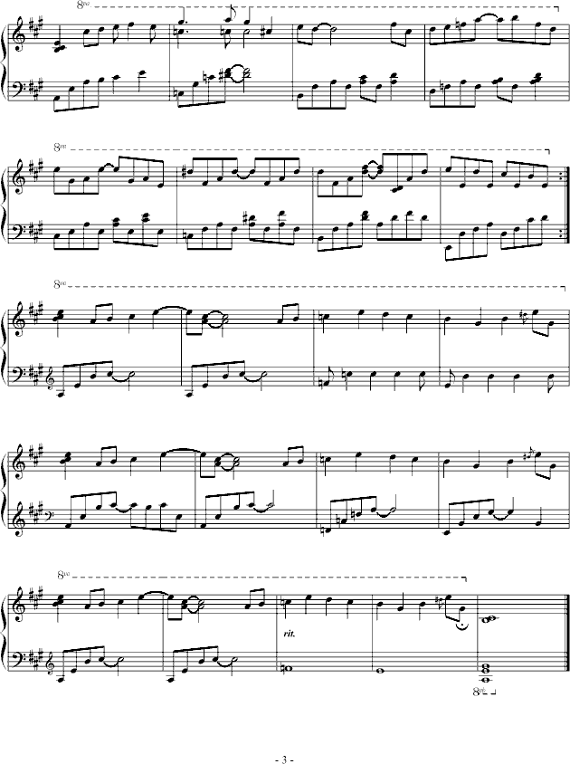 ϣδM(V)3