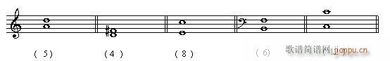 (l)߿x(l)푪(yng)ٳ  P(gun)̵ԇ}(ʮּ)7