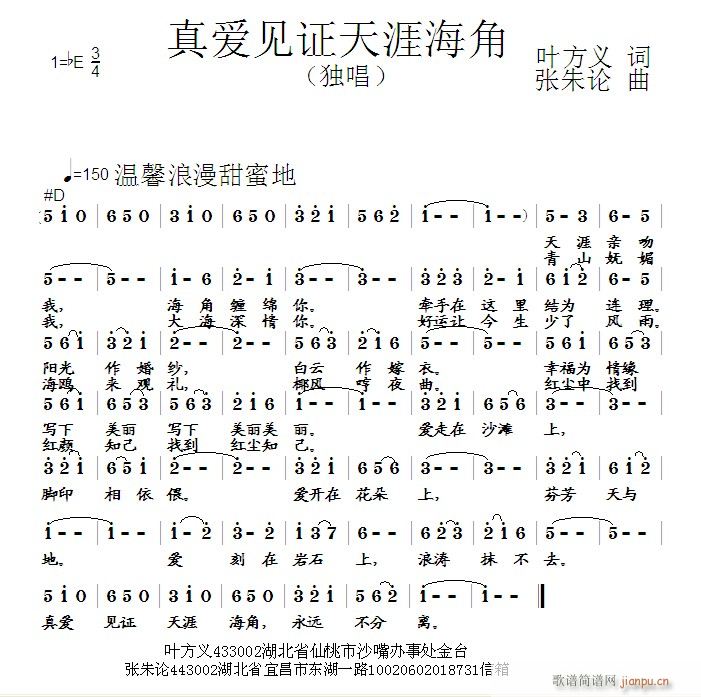 (i)Ҋ(jin)Cĺ(ָV)1