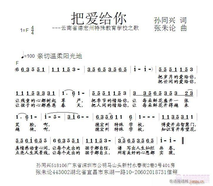 ѐ۽o(ָV)1