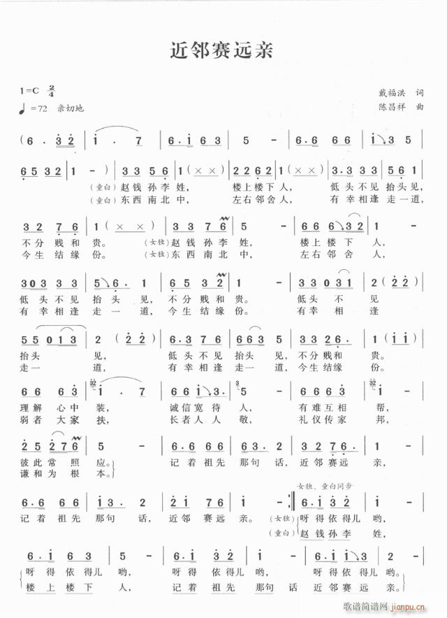 ِh(yun)H(ָV)1