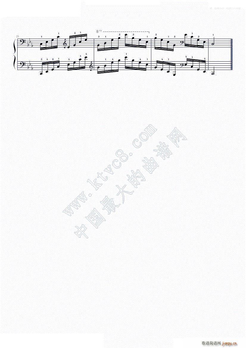 bE{(dio)ccС{(dio) Ї(gu)(l)҅f(xi)(hu)ٿ(j) (j)A (V)3