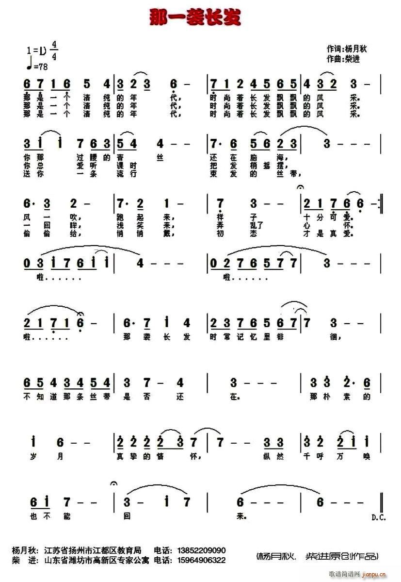 һuL(zhng)l(f)(ָV)1