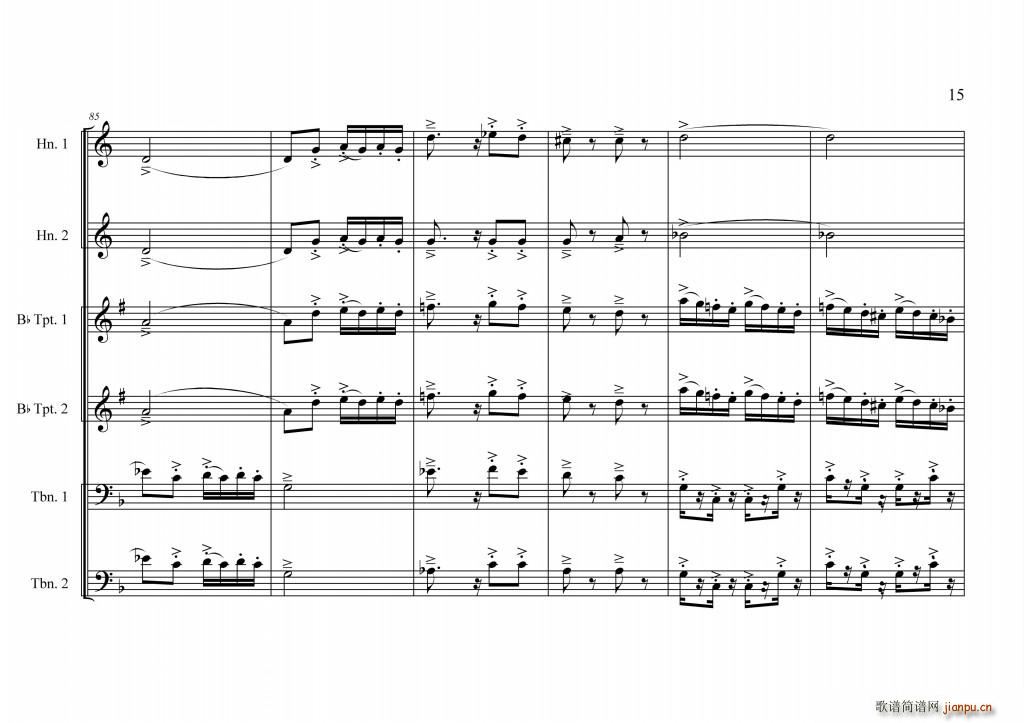 Ї(gu)ĸǰ(V)17