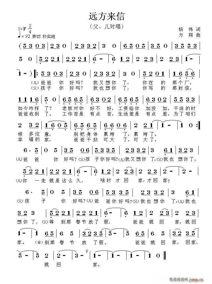 h(ָV)1