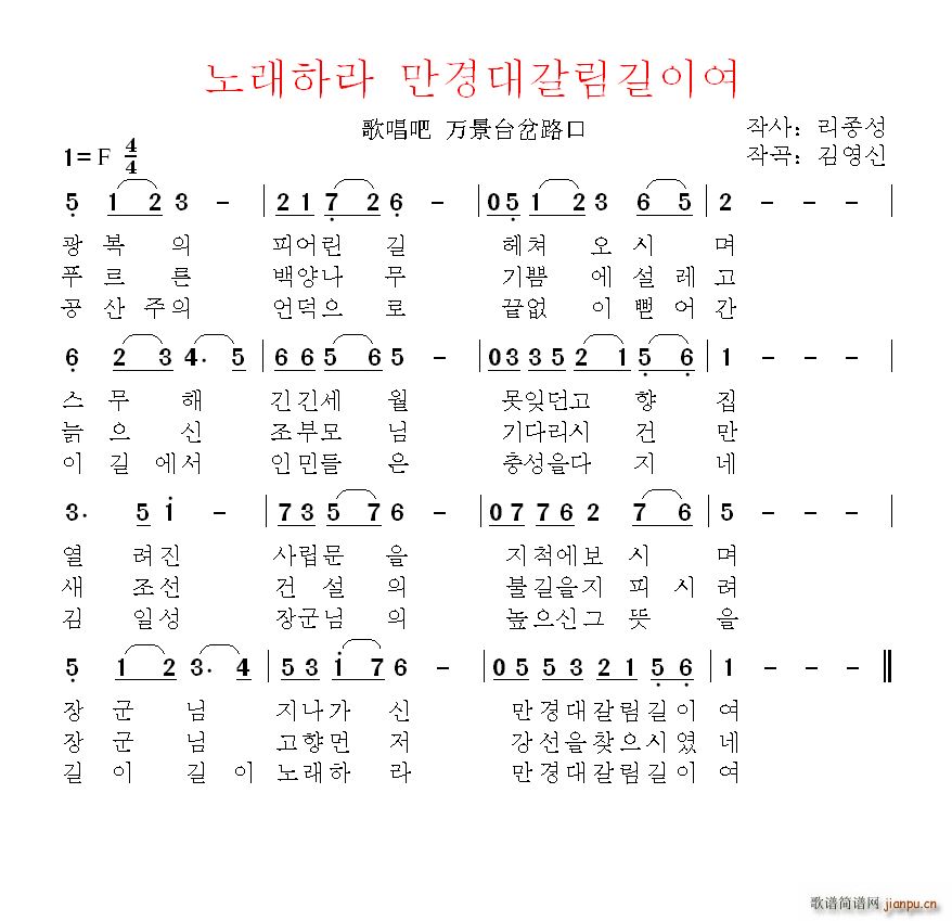 r ???? ???????? 質 f_·(ʮּ)1