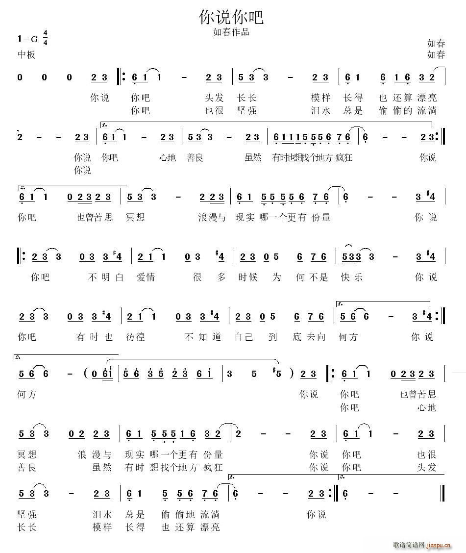 f(ָV)1