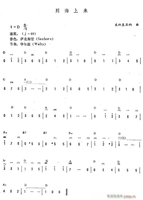 ρ (V)1