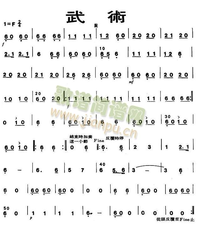g֮V(V)1