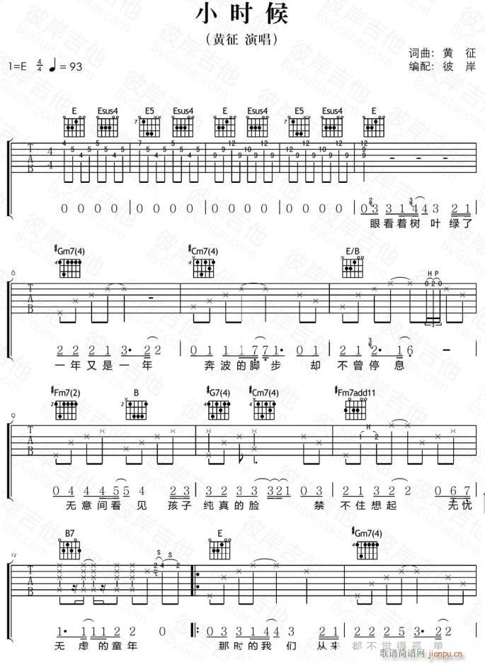 Сr (V)1