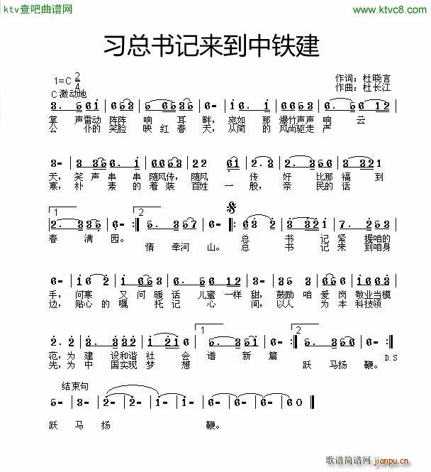 (x)(sh)ӛ(li)F(ָV)1