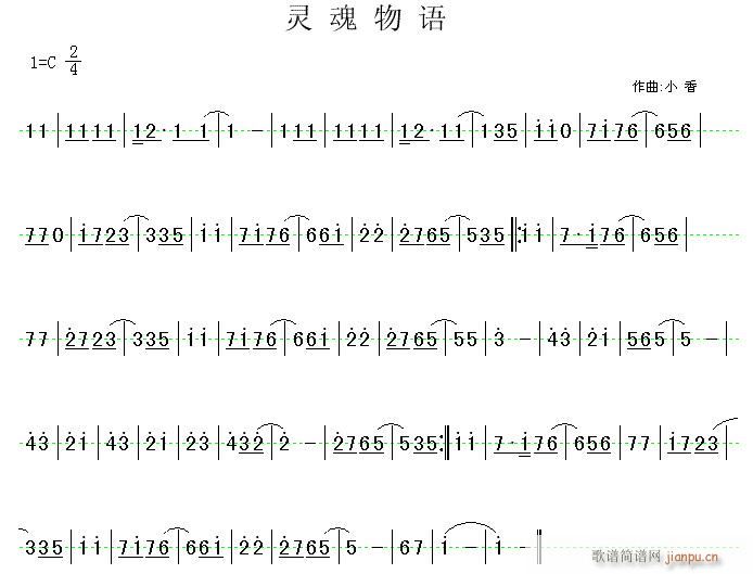 `Z(ָV)1