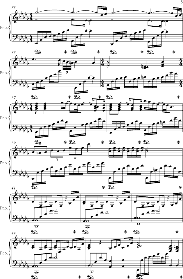 һеĐ(V)3