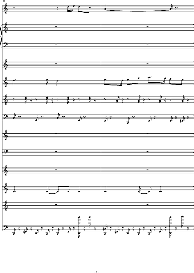 ЇL(V)5