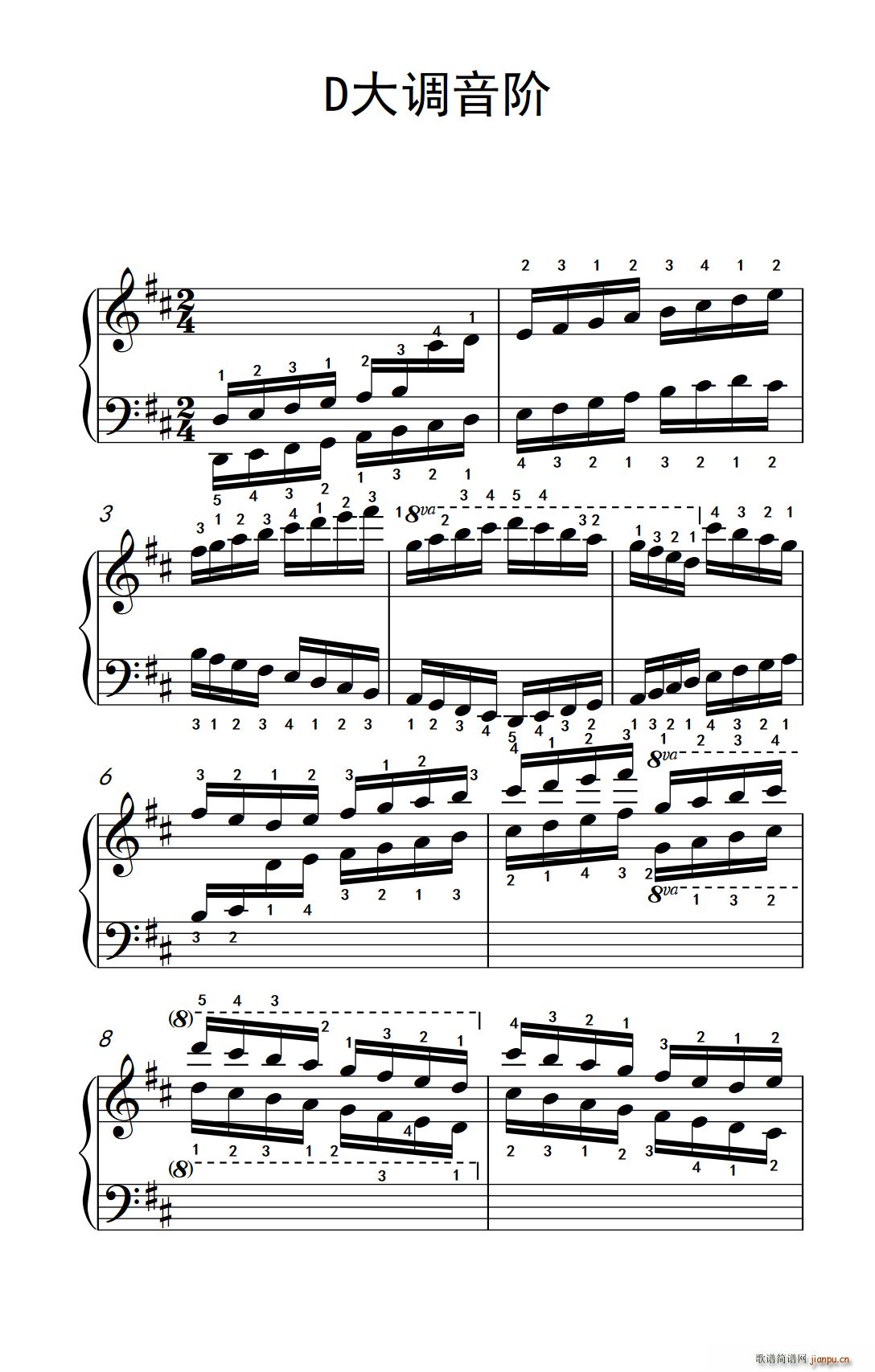 ھż(j)7 D{(dio)A (l)W(xu)Ժ  I(y) (j)̳ 7 9(j)(V)1