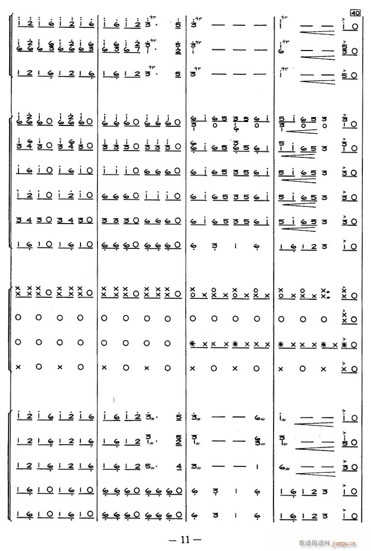 ʘƽ  10(V)1