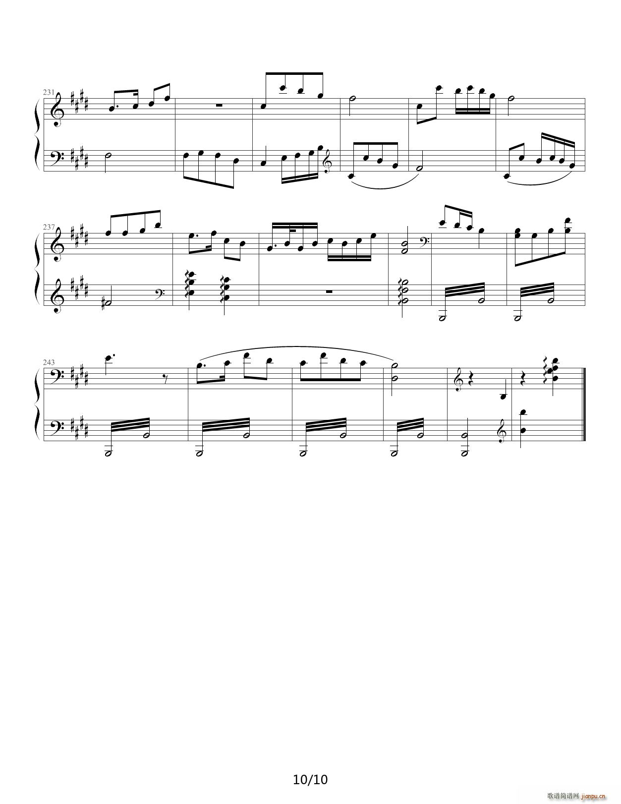 ɽcףӢ_(ti) dͬ E{(dio)(V)10