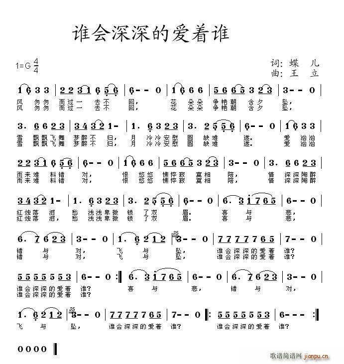 l(shu)(hu)Đ(i)l(shu)(ָV)1