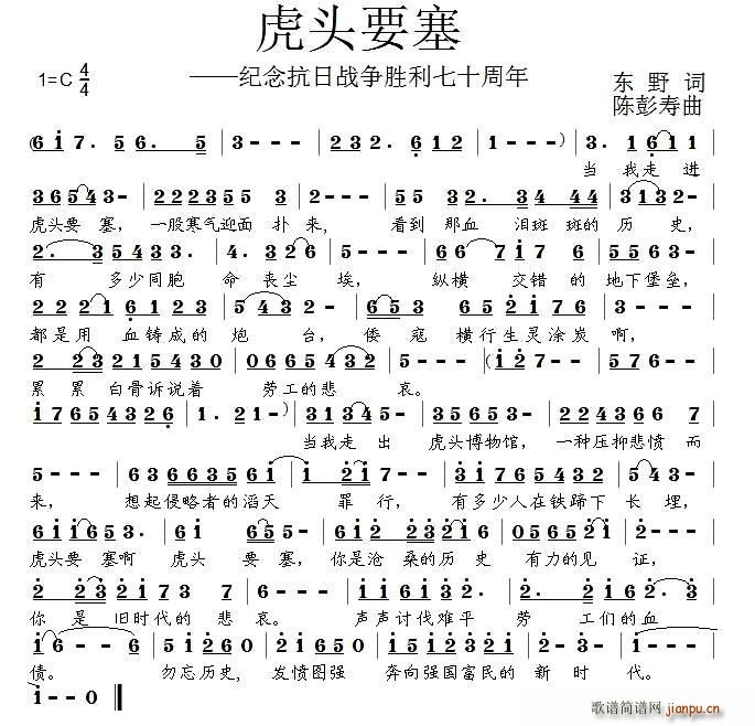 ^Ҫ o(j)Ց(zhn)70(ʮּ)1