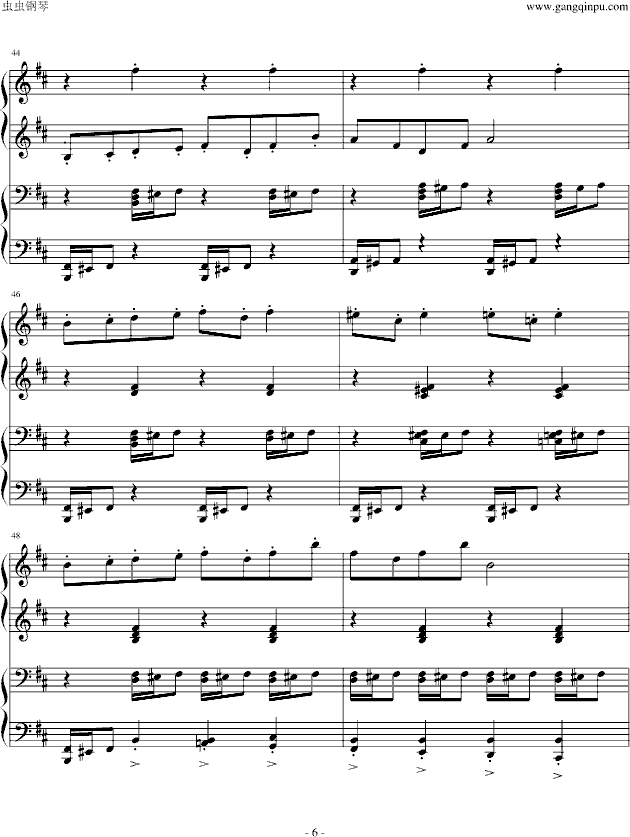 ࠖ(ħ֮)(V)6