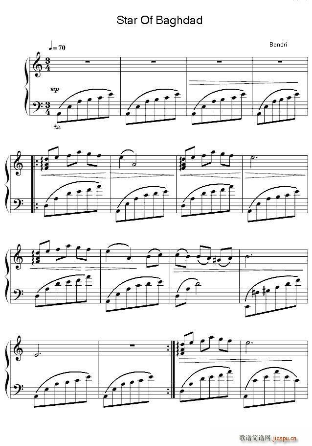 ͸_(d) (V)1
