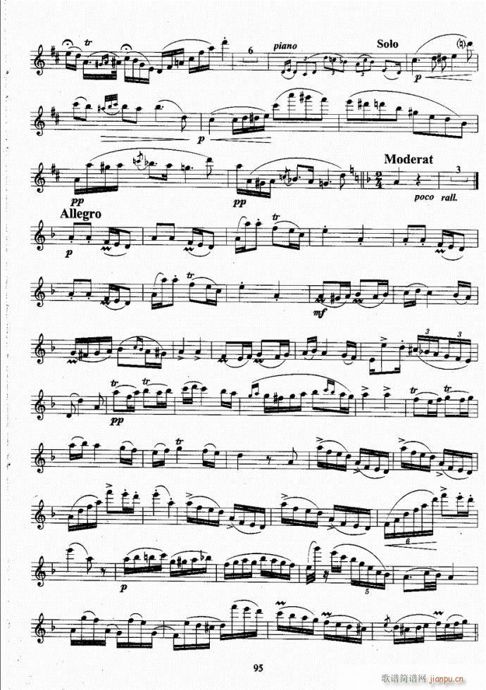 Lѿ̳61-100(ѺV)35