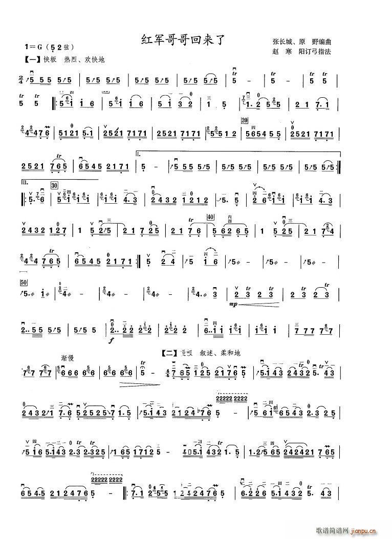 t܊؁ V(V)1