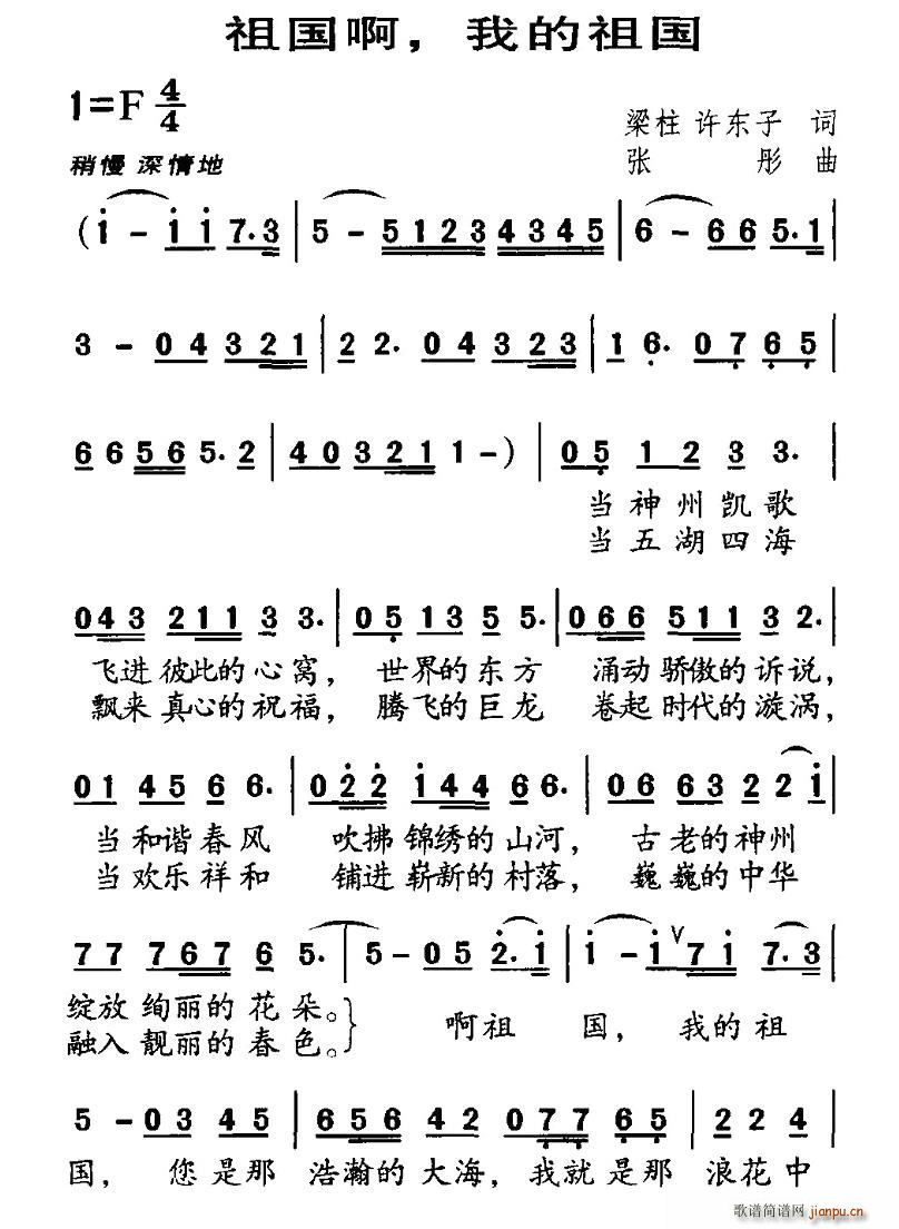 (gu)ҵ(gu)(ָV)1