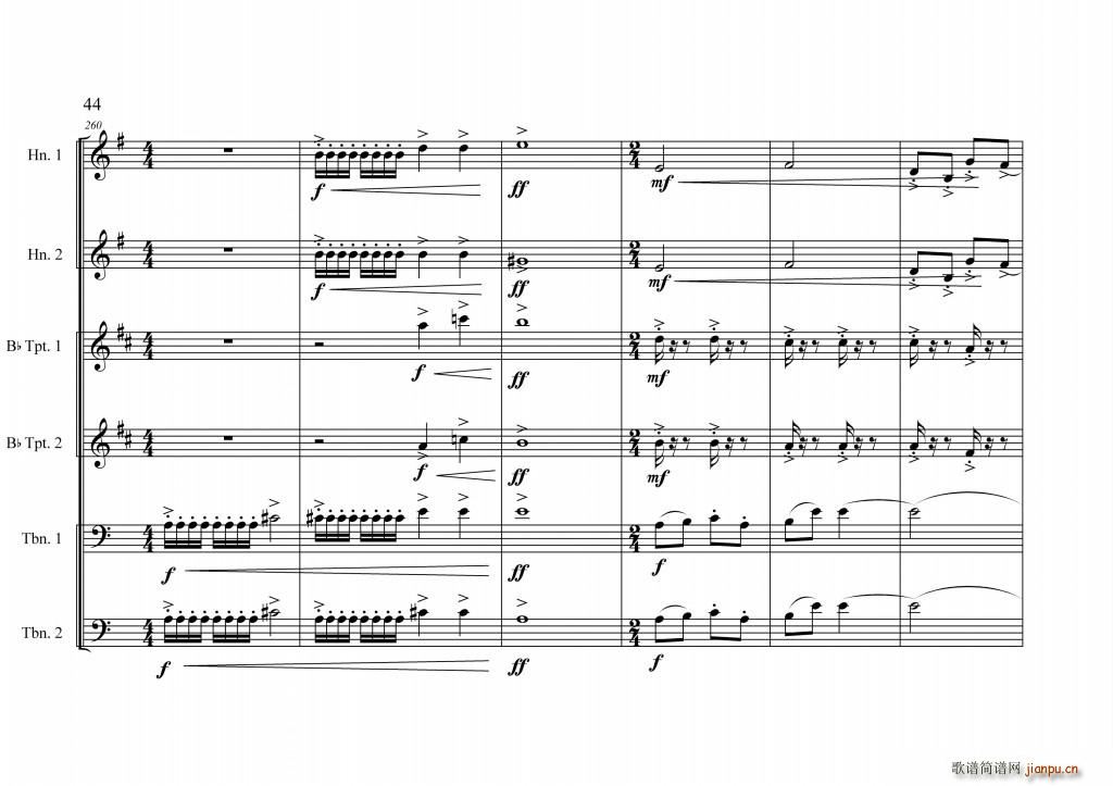 Ї(gu)ĸǰ(V)46
